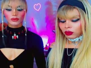 ariana-diaz's live room