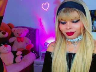 ariana-diaz's live room
