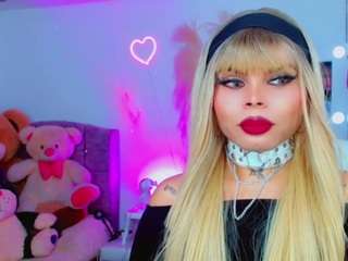 ariana-diaz