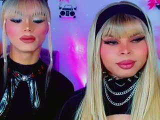 ariana-diaz