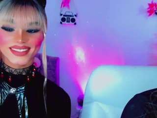 ariana-diaz