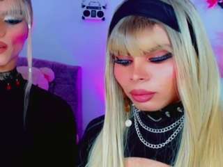 ariana-diaz