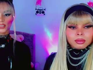 ariana-diaz
