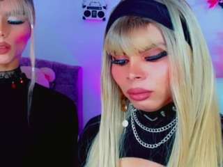 ariana-diaz
