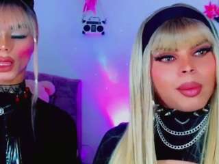 ariana-diaz