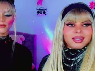 ariana-diaz