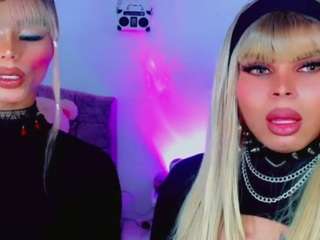 ariana-diaz