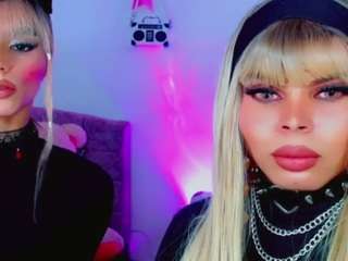 ariana-diaz