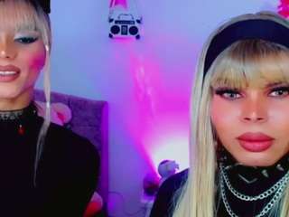 ariana-diaz