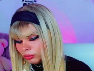 ariana-diaz