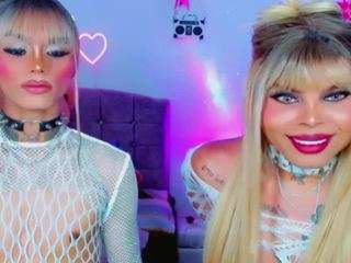 ariana-diaz