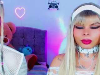 ariana-diaz