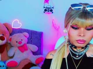 ariana-diaz