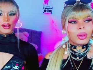 ariana-diaz