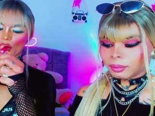 ariana-diaz