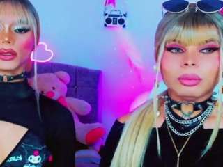 ariana-diaz