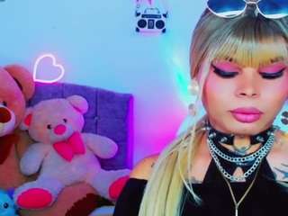 ariana-diaz