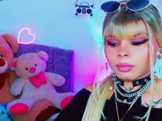 ariana-diaz