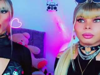 ariana-diaz