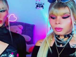 ariana-diaz