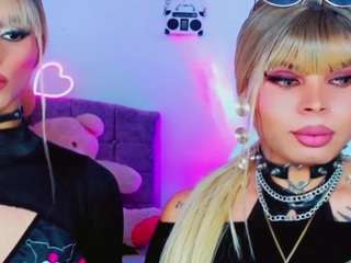 ariana-diaz