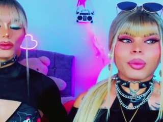 ariana-diaz