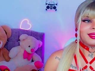 ariana-diaz