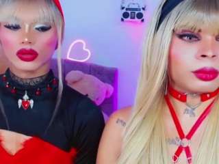 ariana-diaz