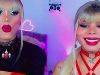 ariana-diaz live cam