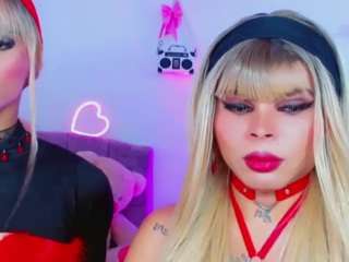 ariana-diaz