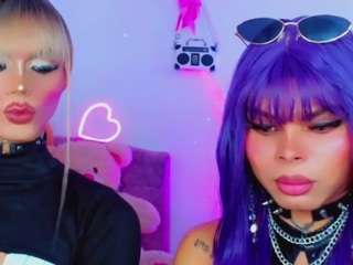 ariana-diaz
