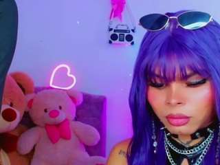 ariana-diaz