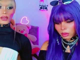 ariana-diaz