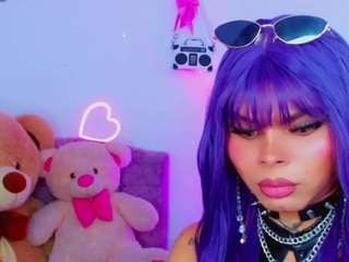 ariana-diaz