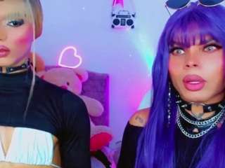 ariana-diaz
