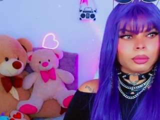 ariana-diaz
