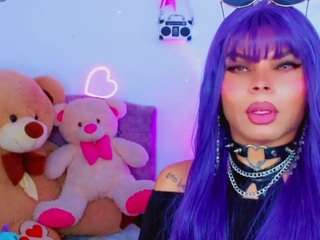 ariana-diaz