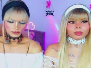 ariana-diaz