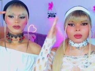 ariana-diaz
