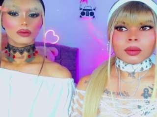 ariana-diaz