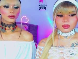 ariana-diaz