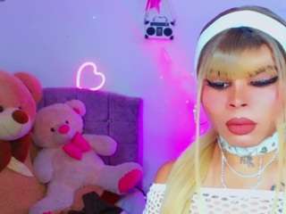 ariana-diaz
