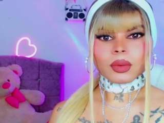 ariana-diaz