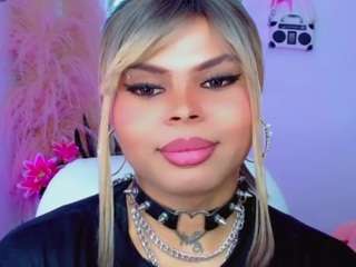 ariana-diaz