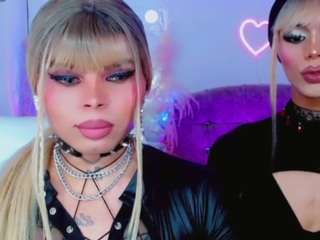 ariana-diaz private
