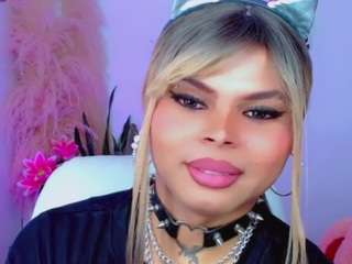 ariana-diaz
