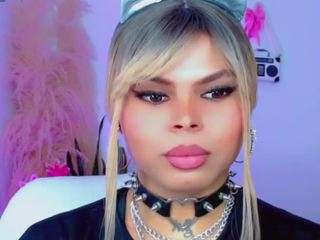 ariana-diaz