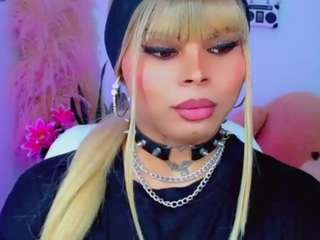 ariana-diaz