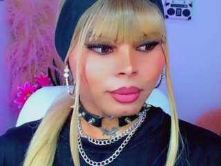 ariana-diaz live cam