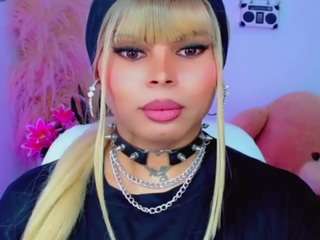 ariana-diaz
